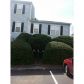 Unit 3425 - 3425 Bayshore Drive, Atlanta, GA 30340 ID:4335115