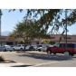 46845 Monroe St, Indio, CA 92201 ID:272563