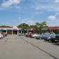 2709 Plymouth Rd., Ann Arbor, MI 48105 ID:423425