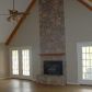 39 Ashwood Rd, Butler, AL 36904 ID:558578