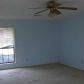 39 Ashwood Rd, Butler, AL 36904 ID:558582