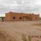 29683 E Hemlock Dr, Marana, AZ 85658 ID:891030