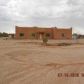 29683 E Hemlock Dr, Marana, AZ 85658 ID:891031