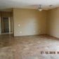 29683 E Hemlock Dr, Marana, AZ 85658 ID:891032