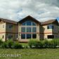 6240 N Bush Road, Palmer, AK 99645 ID:1511116