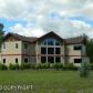 6240 N Bush Road, Palmer, AK 99645 ID:1511117