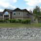 6240 N Bush Road, Palmer, AK 99645 ID:1511118