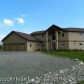 6240 N Bush Road, Palmer, AK 99645 ID:1511119