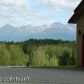 6240 N Bush Road, Palmer, AK 99645 ID:1511120