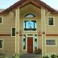 6240 N Bush Road, Palmer, AK 99645 ID:1511121