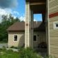6240 N Bush Road, Palmer, AK 99645 ID:1511122