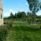 6240 N Bush Road, Palmer, AK 99645 ID:1511123