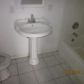 421 East Short Street, Westville, IL 61883 ID:8122