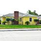 741 N C St, Oxnard, CA 93030 ID:1152108