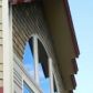 6240 N Bush Road, Palmer, AK 99645 ID:1511124