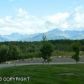 6240 N Bush Road, Palmer, AK 99645 ID:1511125