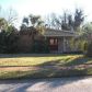 166 Brewer Cir, Mary Esther, FL 32569 ID:4748705