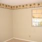 166 Brewer Cir, Mary Esther, FL 32569 ID:4748707