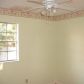 166 Brewer Cir, Mary Esther, FL 32569 ID:4748708