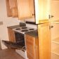 166 Brewer Cir, Mary Esther, FL 32569 ID:4748711