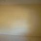 166 Brewer Cir, Mary Esther, FL 32569 ID:4748712