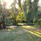 166 Brewer Cir, Mary Esther, FL 32569 ID:4748715
