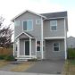 10408 25th Street SE, Lake Stevens, WA 98258 ID:779668