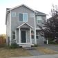 10408 25th Street SE, Lake Stevens, WA 98258 ID:779673