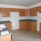 10408 25th Street SE, Lake Stevens, WA 98258 ID:779674