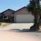 2004 Falkner Pl, Oxnard, CA 93033 ID:1152046