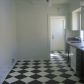 121 S. G St., Oxnard, CA 93030 ID:1152101