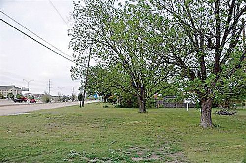 504 Boyd Drive W W, Allen, TX 75013