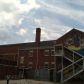 1200 Grove St, Chattanooga, TN 37402 ID:261172