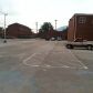 1200 Grove St, Chattanooga, TN 37402 ID:261173