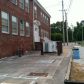 1200 Grove St, Chattanooga, TN 37402 ID:261175