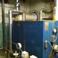 1200 Grove St, Chattanooga, TN 37402 ID:261176
