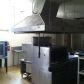 1200 Grove St, Chattanooga, TN 37402 ID:261179