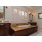 10940 SW 83 AV, Miami, FL 33156 ID:4189657