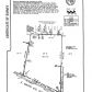 47930 Gratiot, New Baltimore, MI 48051 ID:318776