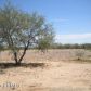 28221 N 253RD Drive, Wittmann, AZ 85361 ID:1300016