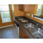 Unit 00 - 2515 Walden Lake Drive, Decatur, GA 30035 ID:2459429