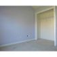 Unit 00 - 2515 Walden Lake Drive, Decatur, GA 30035 ID:2459436