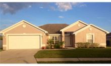 6923 BENTLY DR Lakeland, FL 33809