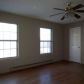 214 Carroll Drive, Stephens City, VA 22655 ID:5771422