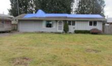 6820 19th Dr NE Marysville, WA 98271