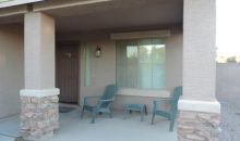 3550 E Aris Dr Gilbert, AZ 85298