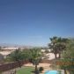 2310 Silver Crew Pass, Henderson, NV 89052 ID:441715