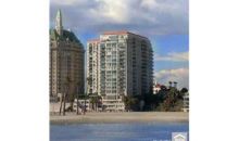 850 E. Ocean Blvd #1109 Long Beach, CA 90802