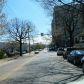 120 North 4th St Apt 1, Allentown, PA 18102 ID:1097523