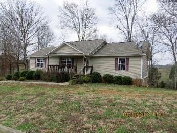 1929 River Vista Cir, Sevierville, TN 37876